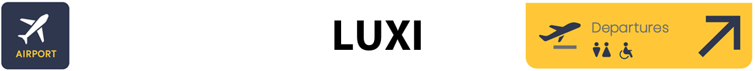 cheap-flights-luxi-compare