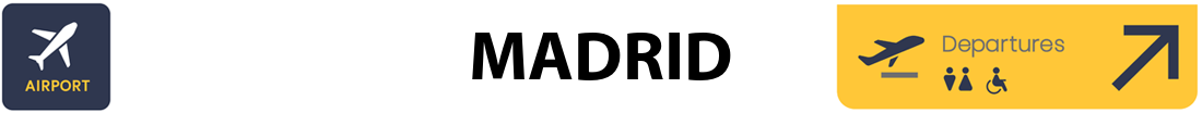 cheap-flights-madrid-compare