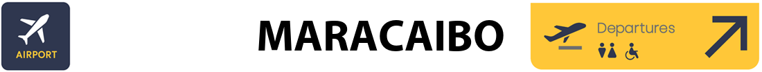 cheap-flights-maracaibo-compare
