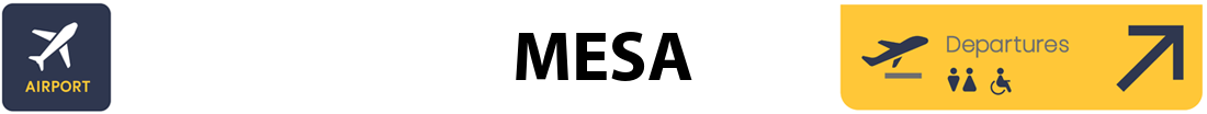 cheap-flights-mesa-compare