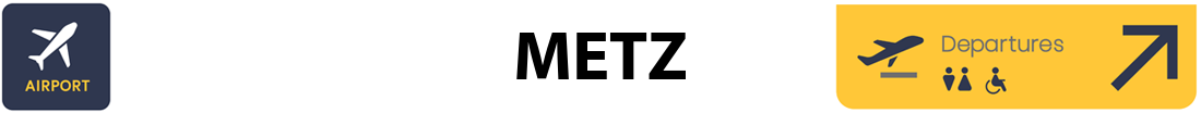 cheap-flights-metz-compare