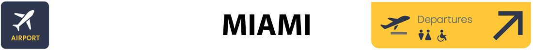 cheap-flights-miami-compare