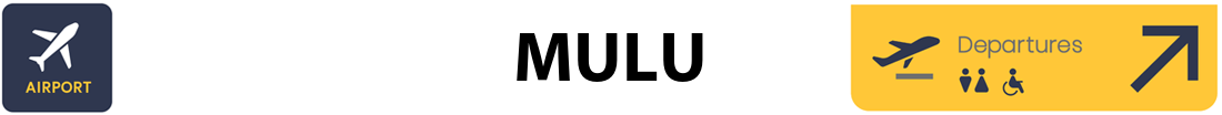 cheap-flights-mulu-compare