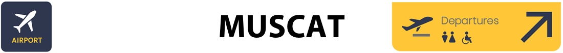 cheap-flights-muscat-compare