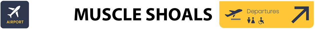 cheap-flights-muscle-shoals-compare