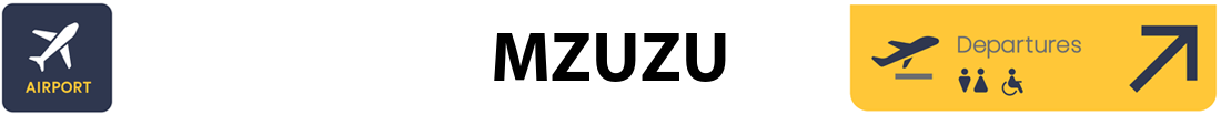 cheap-flights-mzuzu-compare