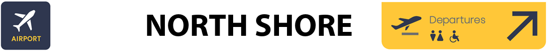 cheap-flights-north-shore-compare