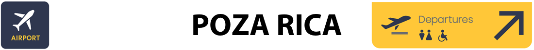 cheap-flights-poza-rica-compare