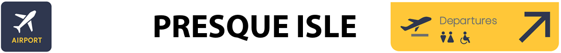 cheap-flights-presque-isle-compare