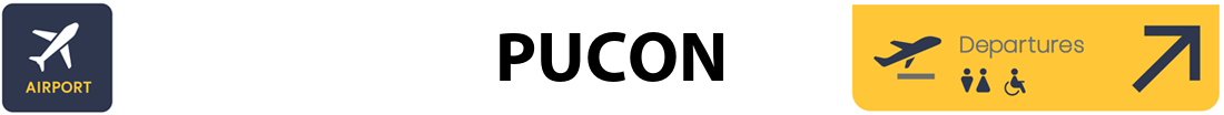 cheap-flights-pucon-compare