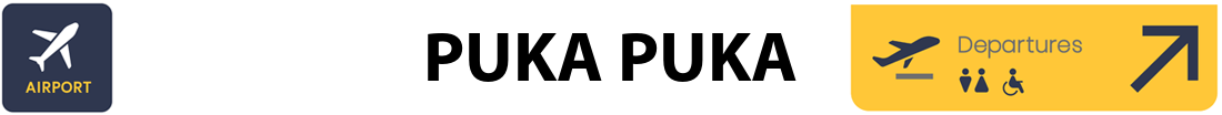 cheap-flights-puka-puka-compare