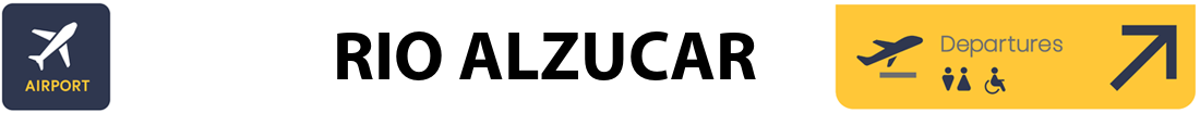 cheap-flights-rio-alzucar-compare