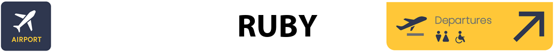 cheap-flights-ruby-compare