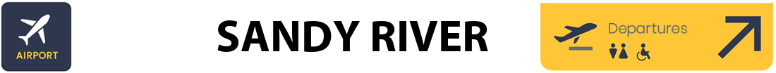 cheap-flights-sandy-river-compare