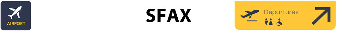 cheap-flights-sfax-compare