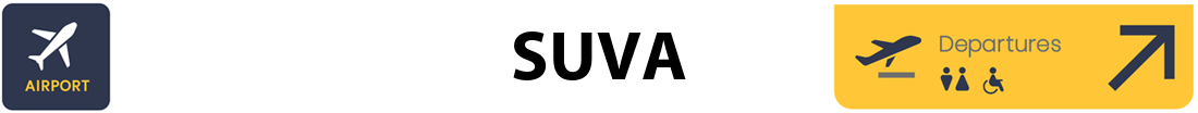 cheap-flights-suva-fiji-compare