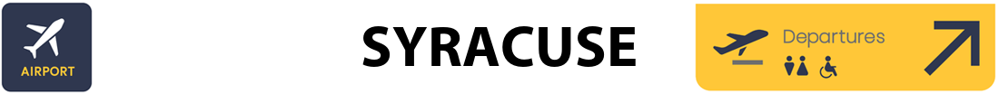 cheap-flights-syracuse-compare