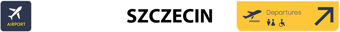 cheap-flights-szczecin-compare