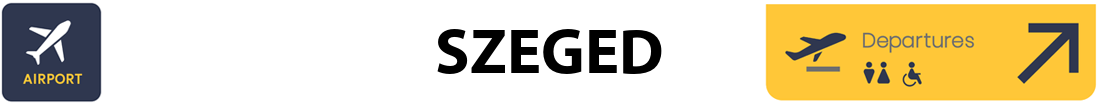 cheap-flights-szeged-compare