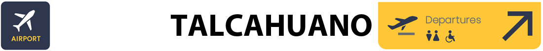cheap-flights-talcahuano-compare