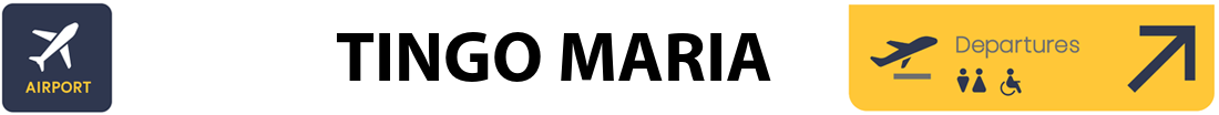 cheap-flights-tingo-maria-compare