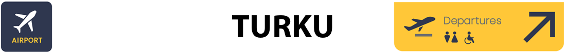 cheap-flights-turku-compare