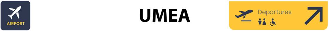 cheap-flights-umea-compare