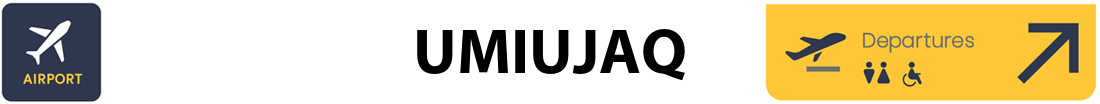 cheap-flights-umiujaq-compare