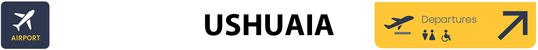cheap-flights-ushuaia-compare