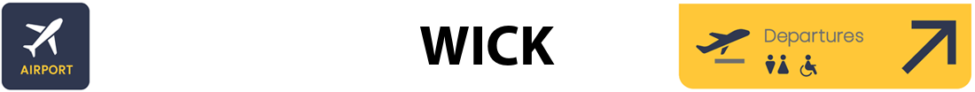 cheap-flights-wick-compare