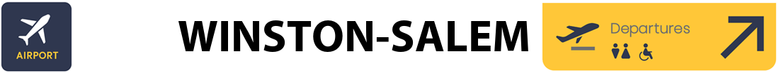 cheap-flights-winston-salem-compare