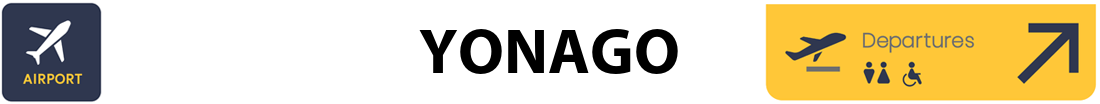 cheap-flights-yonago-compare